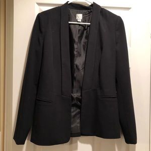 LAUREN CONRAD BLAZER SIZE 6